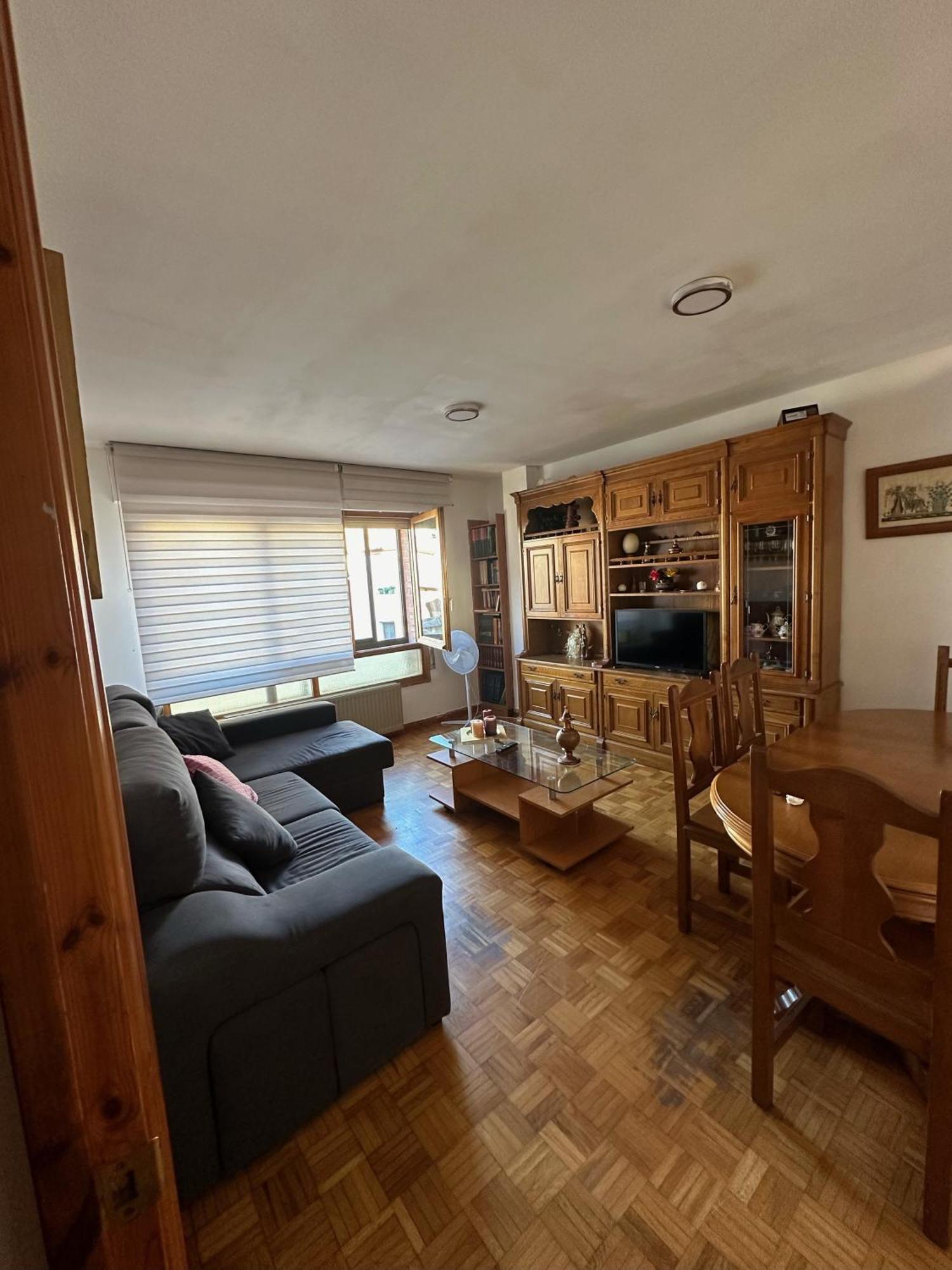Apartamento Castorin Лос-Аркос Екстер'єр фото