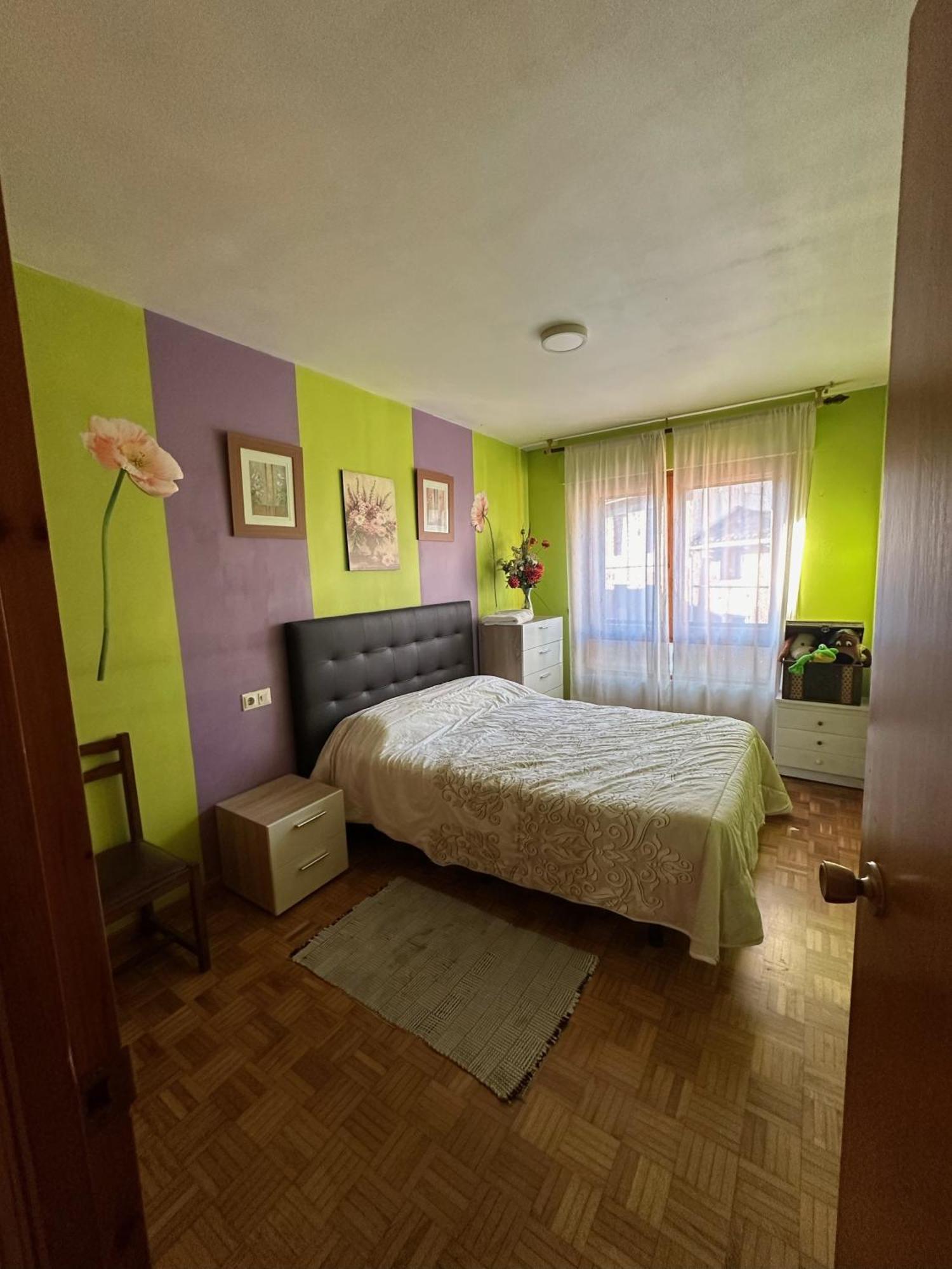 Apartamento Castorin Лос-Аркос Екстер'єр фото